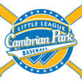Cambrian ll
